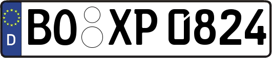 BO-XP0824