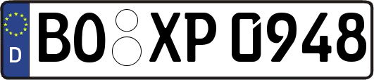 BO-XP0948