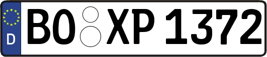 BO-XP1372