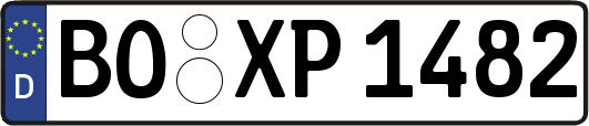 BO-XP1482
