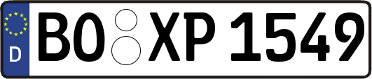 BO-XP1549
