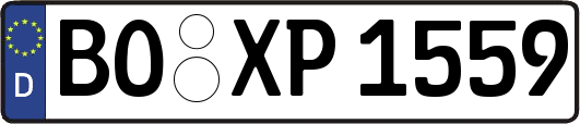 BO-XP1559