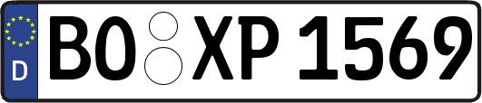 BO-XP1569