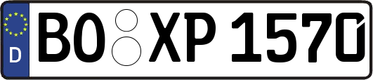 BO-XP1570