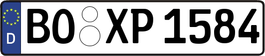 BO-XP1584