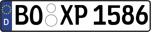 BO-XP1586