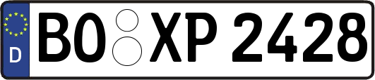 BO-XP2428