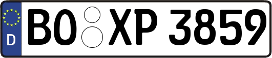BO-XP3859