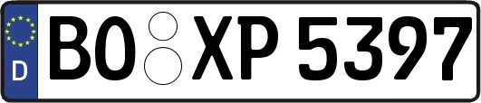 BO-XP5397