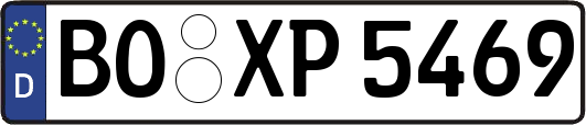 BO-XP5469