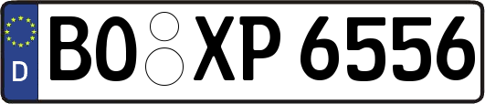 BO-XP6556
