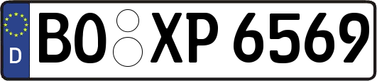 BO-XP6569