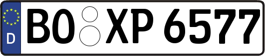 BO-XP6577