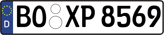 BO-XP8569