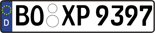BO-XP9397
