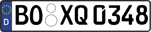 BO-XQ0348