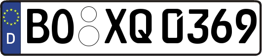 BO-XQ0369
