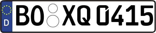 BO-XQ0415