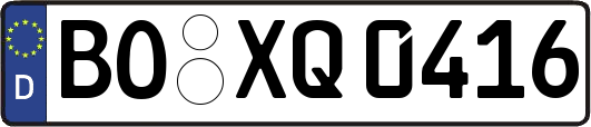 BO-XQ0416