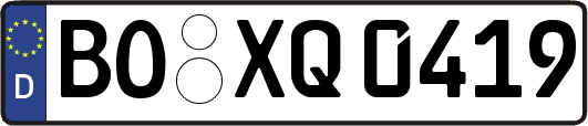 BO-XQ0419