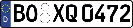 BO-XQ0472