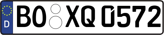 BO-XQ0572