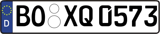 BO-XQ0573