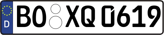 BO-XQ0619
