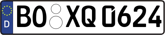 BO-XQ0624
