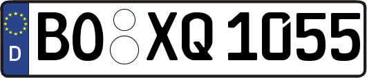 BO-XQ1055