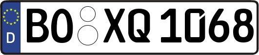 BO-XQ1068