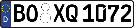 BO-XQ1072