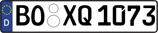 BO-XQ1073