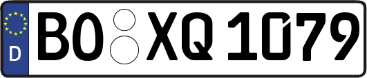BO-XQ1079