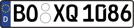 BO-XQ1086