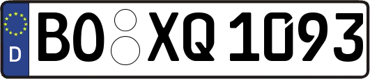BO-XQ1093