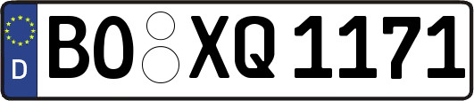 BO-XQ1171