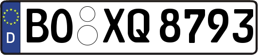 BO-XQ8793