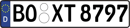 BO-XT8797