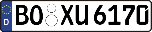 BO-XU6170