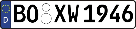BO-XW1946