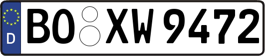 BO-XW9472