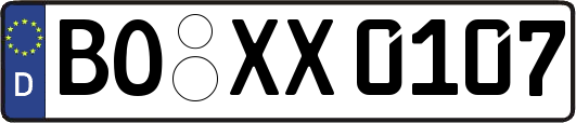 BO-XX0107