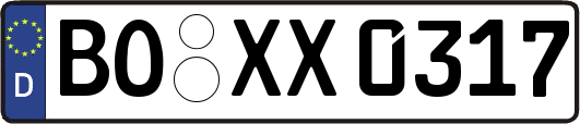 BO-XX0317
