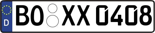 BO-XX0408