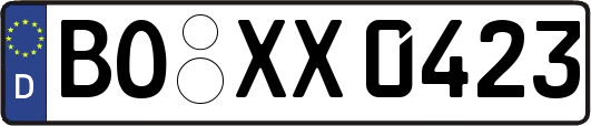 BO-XX0423