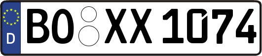 BO-XX1074