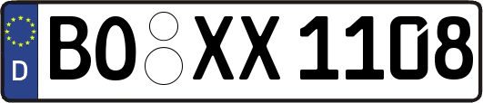 BO-XX1108
