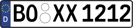 BO-XX1212