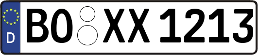 BO-XX1213